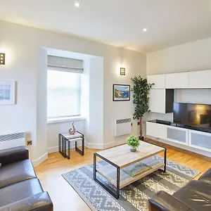 Host & - 15 Easby Hall , Scarborough United Kingdom